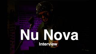Nu Nova: Interview (Live on Radio K)
Check out the in-studio here: https://youtu.be/rx5UO21t9Ls
(http://www.radiok.org/instudios/)
Recorded 5.8.26 at Radio K. http://radiok.org
Check out Nu Nova online!
https://soundcloud.com/novathename
https://www.instagram.com/nu.nova/
Radio K is the award-winning student-run radio station of the University of Minnesota, playing an eclectic variety of independent music both old and new.
Listen to Radio K at 770 AM, 100.7 FM and 104.5 FM, as well as online at radiok.org.
Cameras by Jo Larson, Miriam Black & Nola Willenzik
Edited by Jo Larson
Audio Mixed and Recorded by Jens Henrickson Nu Nova: Interview (Live on Radio K)
