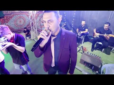 حداي حداي غزال الحي محمود بدويه حفله