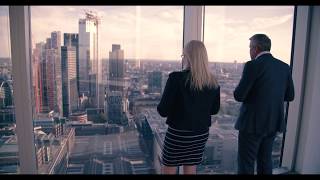 Marketing Derby Showreel