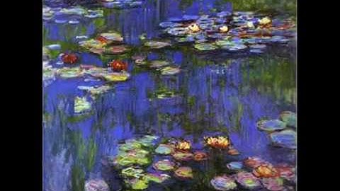 Haydn - String Quartet in F major Op.2 no.4 - III Adagio