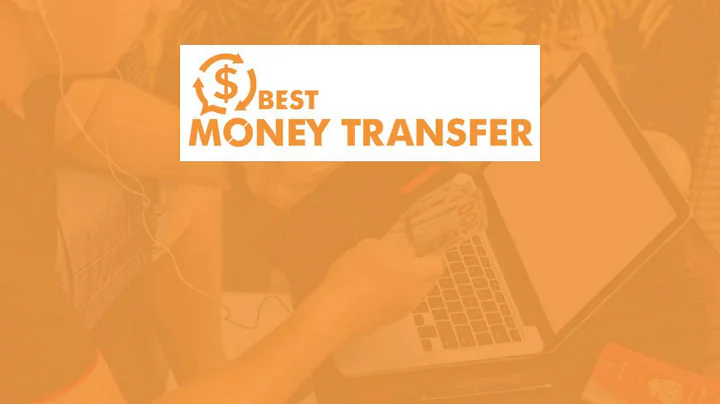 Can I send cash to Greece? (2023)