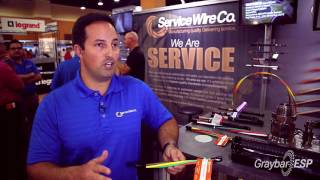 Celebrity Get Better Coefficient of Drag with ServicePlex Net Worth