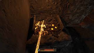 Perfect SWORD forging! Blacksmithing in KCD 2