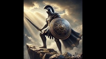 Armor Up 🗡️🛡️❤️‍🔥