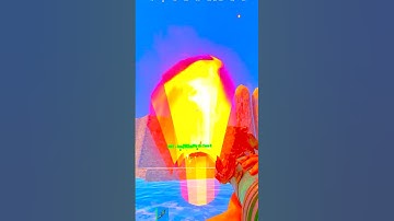 Rust Raid When DEBT Clan 321