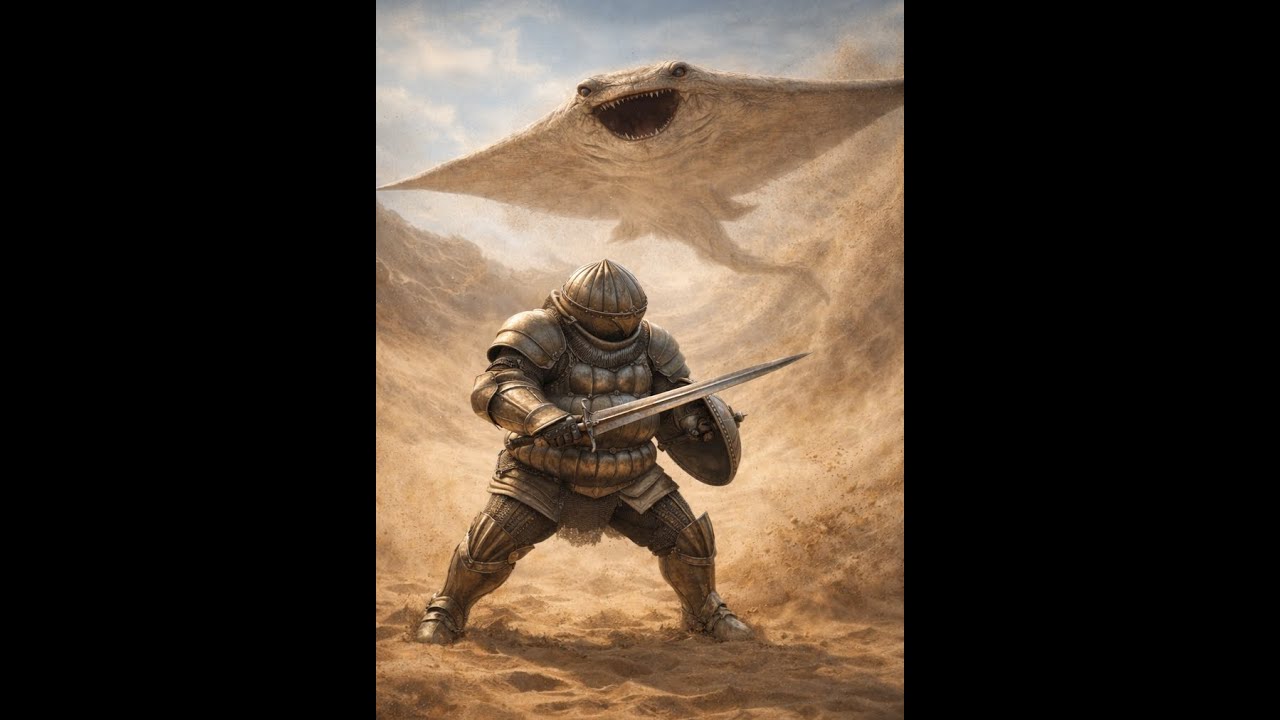 Getting Lunk: a Pavlov experiment #57