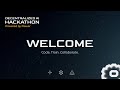 Decentralized AI Hackathon Powered by Flower -- Lightning Talks Session 2