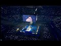 4K WOODZ Better And Better 251129 우즈 단독 콘서트 조승연 우즈 WOODZ