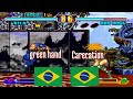 Youtube Thumbnail title