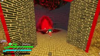 picture Magic Elements Reborn Codes June 2021 magic elements reborn artifact