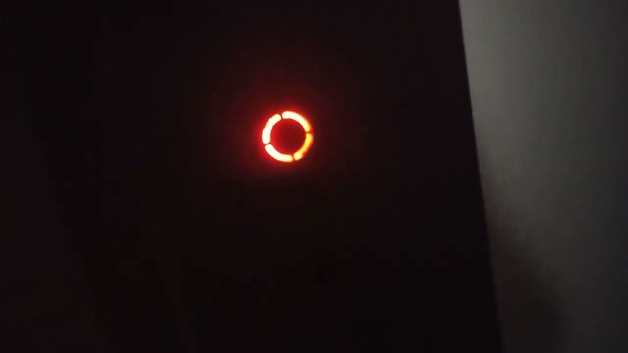 😐Неудачная съëмка! Лифт МЛМ, 2002г.в. Выборгское 5к1.(343)