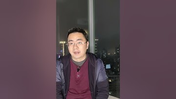 Solar Powered helium 5g miner|solar Powered outdoor helium mining