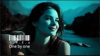 G.R.E.s - One by one. Music