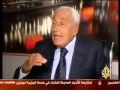 حلقة خاصة مع هيكل الجزء الأول 2