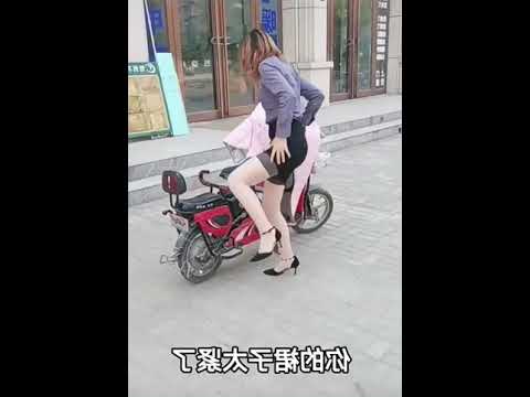  Pants Fails