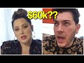 $60k for a Video?!? EXPOSED BY Makeup Geek