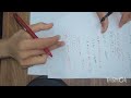 محاضرة جبر زمر مرحلة ثانية(محاضرة 4) 