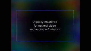 Pbs Commercials 03191999