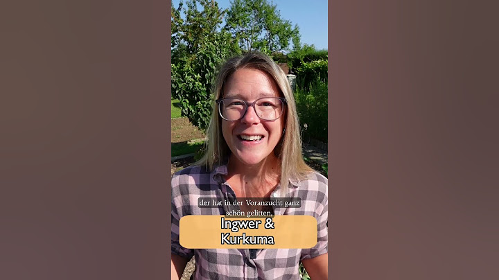Planting in June – These 3 crops are worth planting now! #vegetablegarden #garden #self-sufficiency