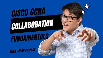 Cisco Unified Communications Manager Music On Hold Configuration