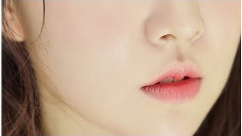 LABOUM ユジョン、ニューシングル「Between Us」個人予告イメージ公開…今までとは違う“女性美”をアピール Big News TV