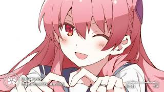 Tonikaku Kawaii: Joshikou-hen - Ending Full | 