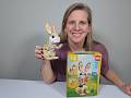 Best Easter LEGO Set? LEGO 31162 Cute Bunny Review