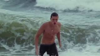 Beach Rats trailer | Film Fest Gent 2017 Beach Rats trailer | Film Fest Gent 2017