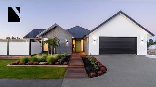 67 Ridgeland Way, West Melton | Najib Real Estate
