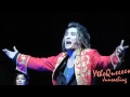 20110622 Mozart! 왜 나를 사랑하지 않나요 Audio