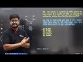 Profit & Loss | DPQ Set 4 Q3 | SSC Exams | Abhyaas Maths