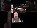 Star Citizen: Starlite looks pretty cool! #hazard0643 #adhdgamer #beard #starcitizen