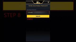 iwin withdrawal guide