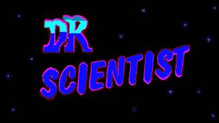 Dr. Scientist Bitquest By Sean Bokenkamp Seanboke