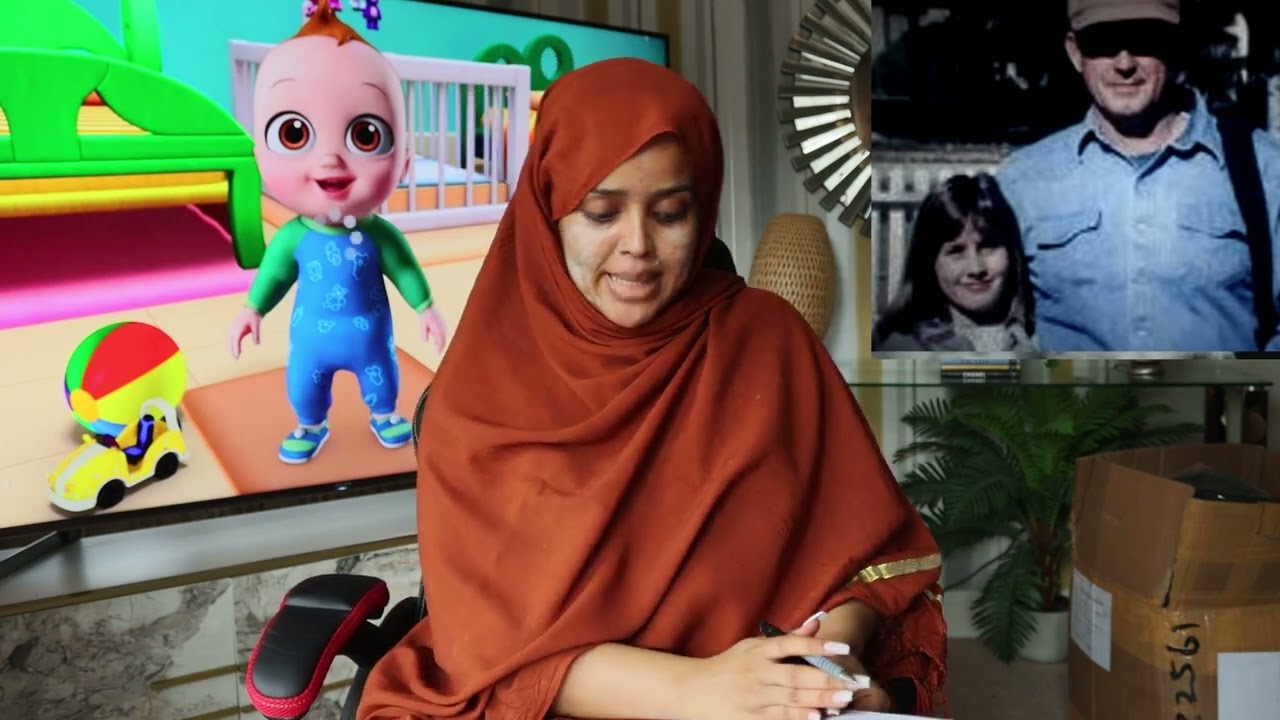 VIDEO TIKTOK LASO DHIGEY AYA QISO 21 SAN KASO WAREEGTEY DIB LOGU