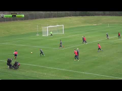 odp-2/16/19--g1--u14-ilinois-odp-state-team-05-youngers-(0)-vs-u14-kansas-odp-state-team-05-(1)