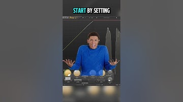 How To Use A Compressor (In 2 Minutes)