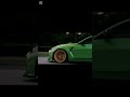 BMW edit