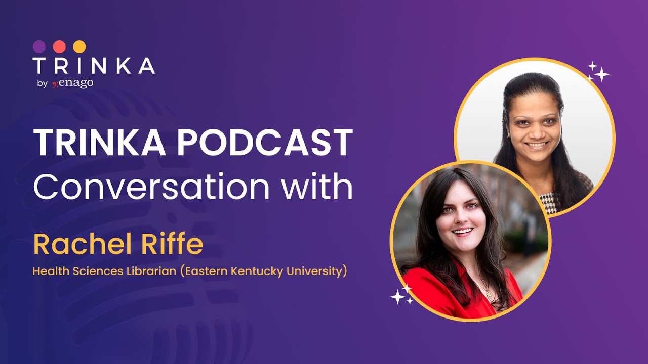 Academic Integrity First: Exploring learning-centered solutions beyond detection with Rachel Riffe