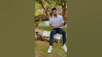 ايه الجمال ده 