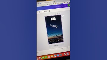 Ultimate Content Hack: Canva + ChatGPT 🤯🤖 Prep your social media content using AI with Canva’s app