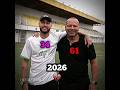 Neymar With his Dad💞🥰🔥#FootballEdits #NeymarEdit #ViralVideo #Trending  #TikTokFootball #worldcup