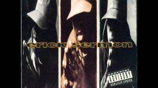 Payback II - Erick Sermon