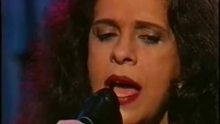 Lanterna dos Afogados - Gal Costa e Luis Represas