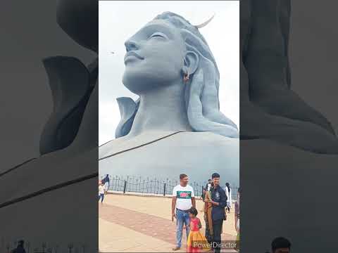 #shivashakti #abhimanyu #karunakarsugguna #karunakar #valmiki #gopi