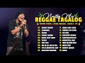 Top Tagalog Reggae Dance Medley 2026 ❤️ Chocolate Factory, Tropical Vibes... ❤️Idana,Tatay, One Day