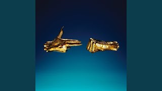 Legend Has It (Instrumental)