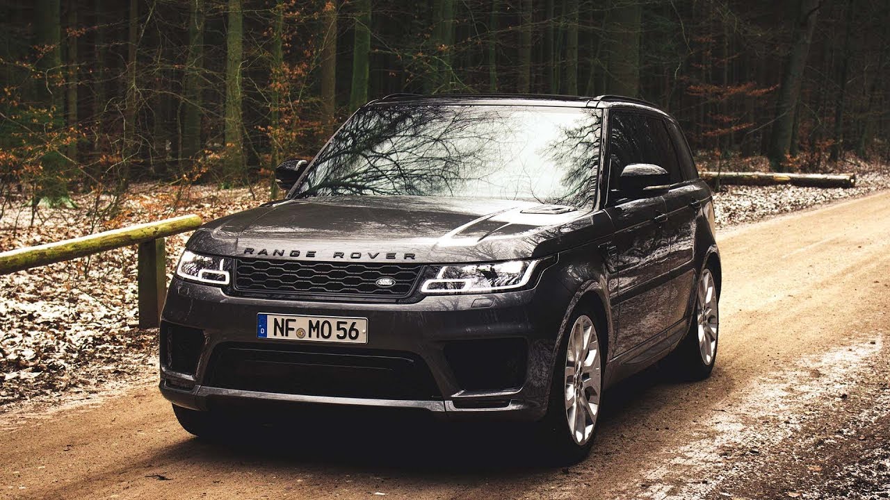dieser-range-rover-sport-supercharged-mit-525-ps-hat-es-in-sich-youtube