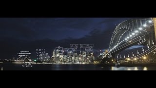 Engineering - Everything, Everywhere  |  EngFlick 2015