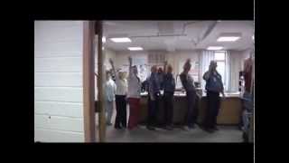 NEMHC & NBGH Farewell Video
